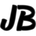 japbliss.com